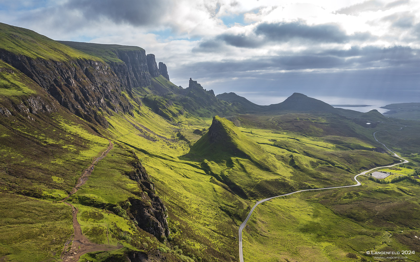 DJI 0133 5 9 PANO 1600